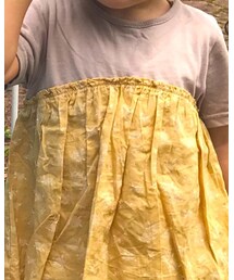 tete a tete | シャツ/ブラウス