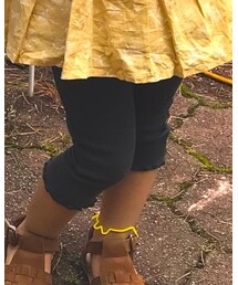 しまむら | レギンス/スパッツ