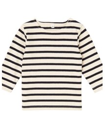 無印良品 | Tシャツ/カットソー