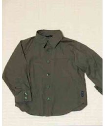 COMME CA DU MODE | シャツ/ブラウス