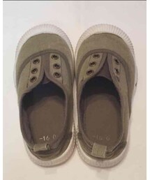 Birthday | シューズ