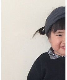 ひょうきん者 | その他