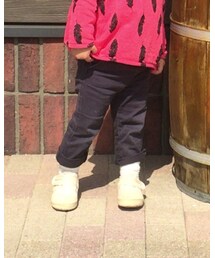 無印良品 | パンツ