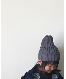 しまむら | 帽子