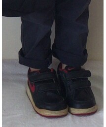 NIKE | スニーカー