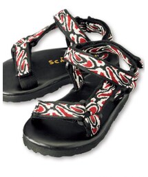 Birthday | シューズ