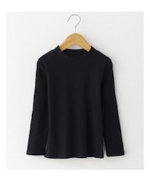 Korea | トップス