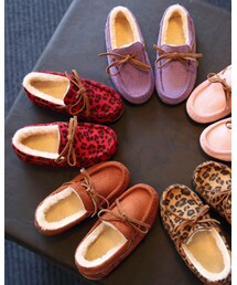 Korea | シューズ