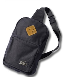 devirock | バッグ