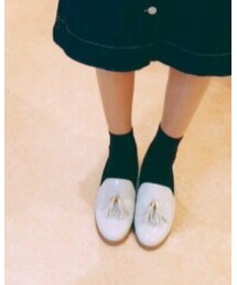 Tabio | ソックス/靴下