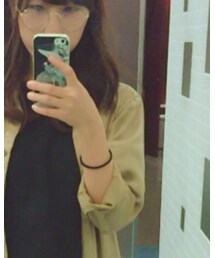 UNIQLO | ジャケット/アウター