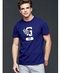 GAP | Tシャツ/カットソー