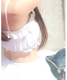 tutuanna | その他