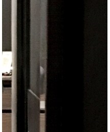 no brand | トップス