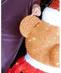 no brand | ワンピース