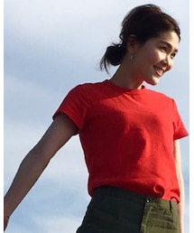 UNIQLO | Tシャツ/カットソー