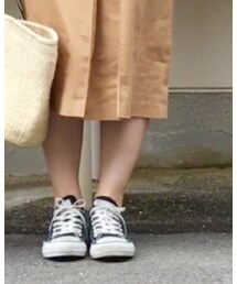 CONVERSE | スニーカー
