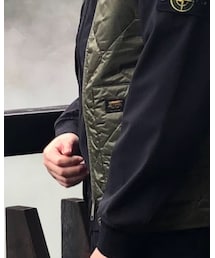 Carhartt | ベスト