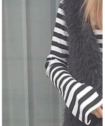 Avail | トップス