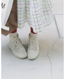 BENSIMON | スニーカー