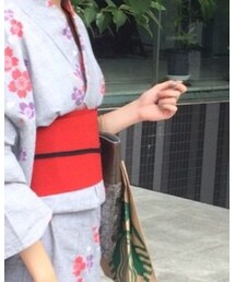 URBAN RESEARCH | クラッチバッグ