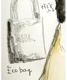 MHL. | その他