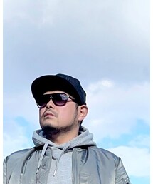 NEW ERA | キャップ