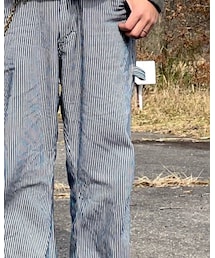 Lee | その他パンツ