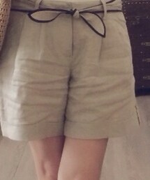 INED | その他パンツ