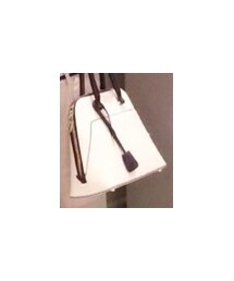 ZARA | トートバッグ