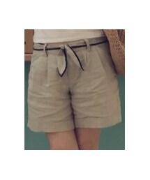 INED | その他パンツ