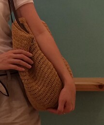 J.CREW | クラッチバッグ