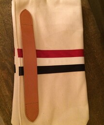 SOPHNET. | クラッチバッグ