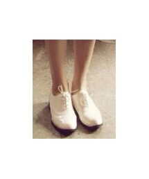 BEAMS | モカシン/デッキシューズ