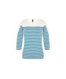 SAINT JAMES | Tシャツ/カットソー