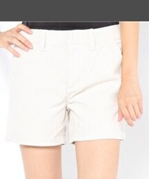 BEAUTY&YOUTH UNITED ARROWS | その他パンツ