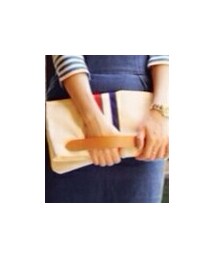 SOPHNET. | トートバッグ