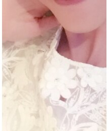 MANOUSH | カーディガン/ボレロ