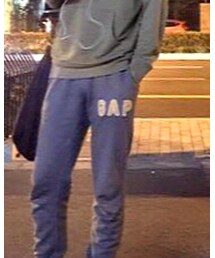 GAP | チノパンツ