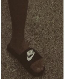 NIKE | その他シューズ