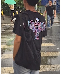 BOY LONDON | Tシャツ/カットソー