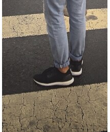 adidas | その他シューズ