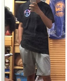 BOY LONDON | Tシャツ/カットソー