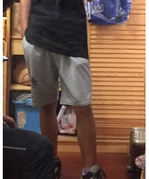 STUSSY | カーゴパンツ