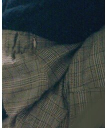 GOGOSING | スカート