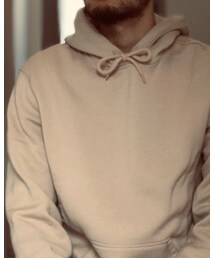 H&M | パーカー
