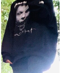 VETEMENTS | パーカー