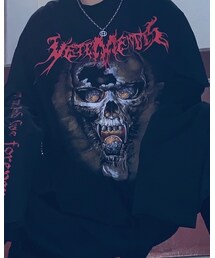 VETEMENTS | ドレス