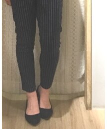 earth music&ecology | シューズ