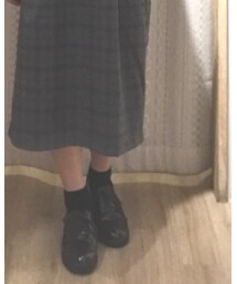 earth music&ecology | シューズ